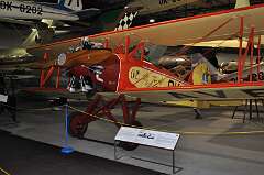 12: DSC_0164