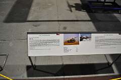 15: DSC_0167