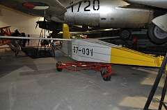 17: DSC_0171