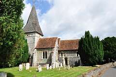 32: DSC_0040