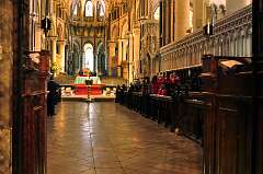 43: DSC_0058b