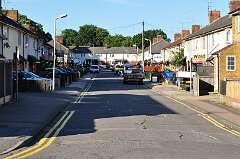 57: DSC_0079