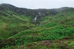 71: DSC_0095