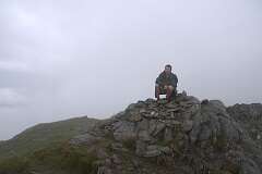 72: DSC_0097