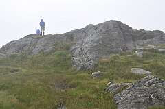 73: DSC_0100
