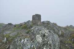 74: DSC_0101