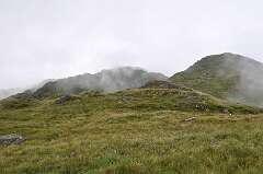 78: DSC_0106