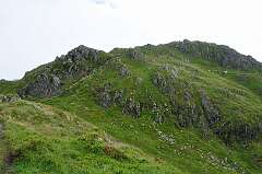 83: DSC_0111