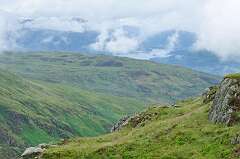 86: DSC_0115