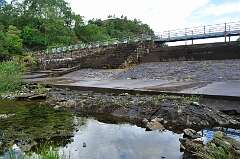 94: DSC_0125