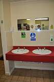 102: DSC_0138