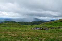 107: DSC_0143