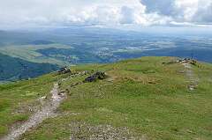113: DSC_0151
