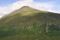 122: DSC_0163