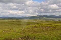 126: DSC_0168