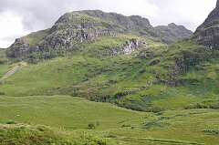 128: DSC_0170