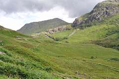 129: DSC_0171
