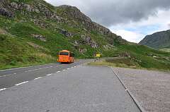 130: DSC_0172