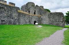 134: DSC_0176