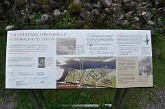 138: DSC_0181