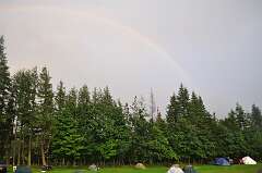 142: DSC_0185