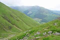 148: DSC_0191