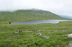 149: DSC_0195