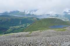 151: DSC_0199