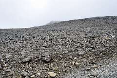 152: DSC_0200