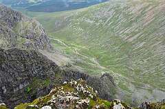 156: DSC_0206