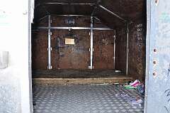 157: DSC_0208