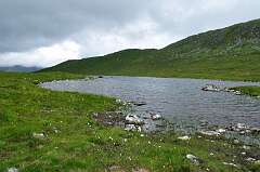 161: DSC_0212