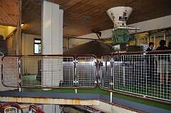 205: DSC_0277