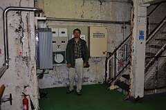 207: DSC_0280