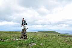 237: DSC_0332