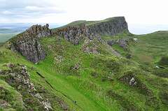 242: DSC_0337