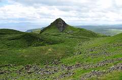 249: DSC_0347