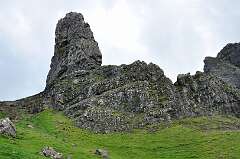 260: DSC_0363