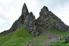 261: DSC_0364