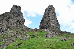 264: DSC_0369