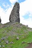 266: DSC_0371