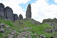 267: DSC_0374