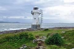 278: DSC_0391