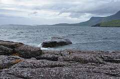 281: DSC_0396