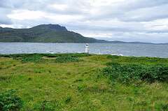 288: DSC_0403