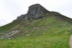 299: DSC_0417