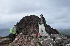 301: DSC_0419