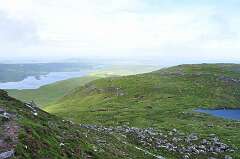 304: DSC_0422