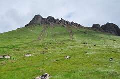 308: DSC_0427