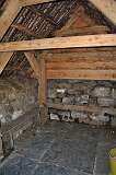 323: DSC_0445